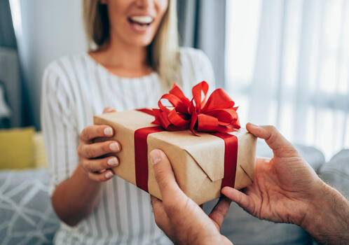 Angebote Club Client